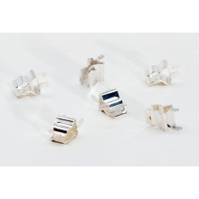 Fusibles Clips Jz-012